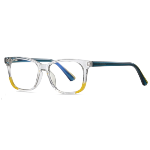 Oakley Blue light b rn briller uden styrke Kun 149 00 kr